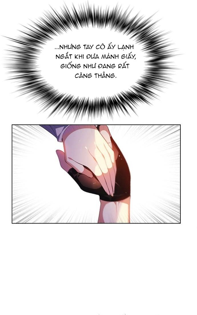 Zero Game Chapter 151 - Trang 2