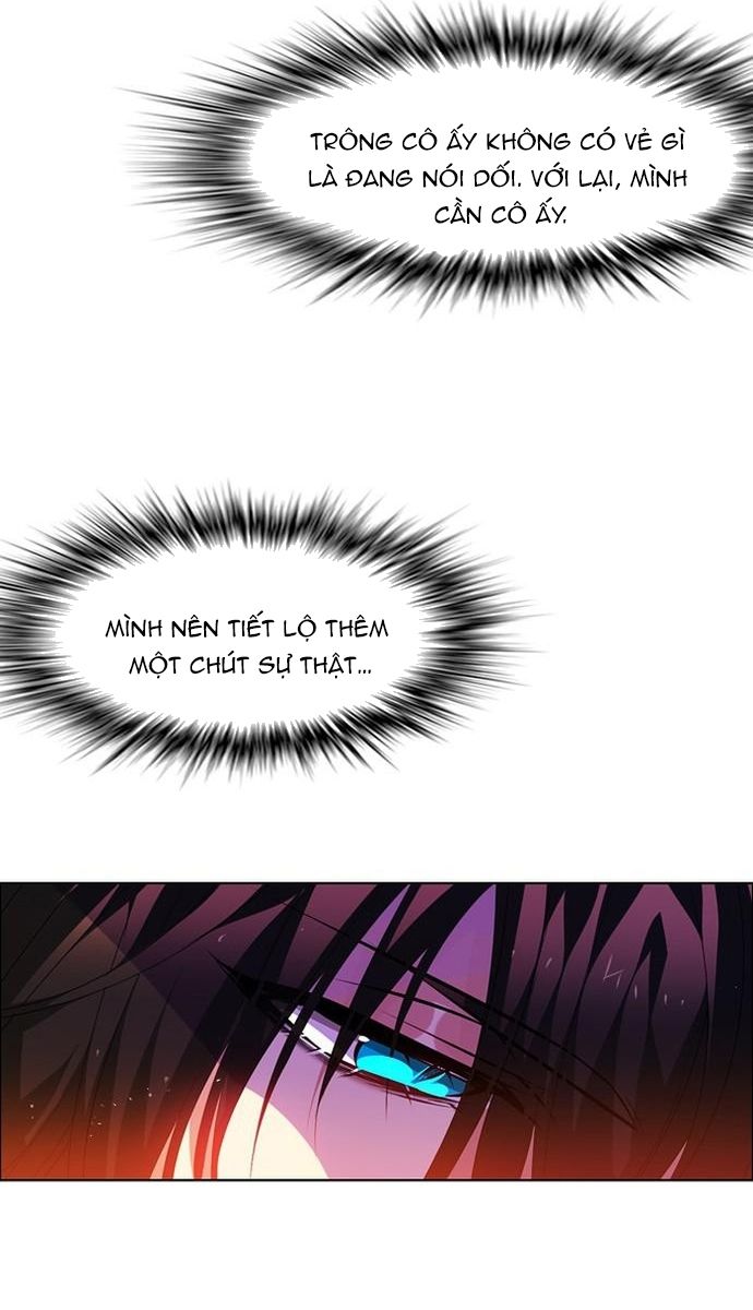 Zero Game Chapter 151 - Trang 2