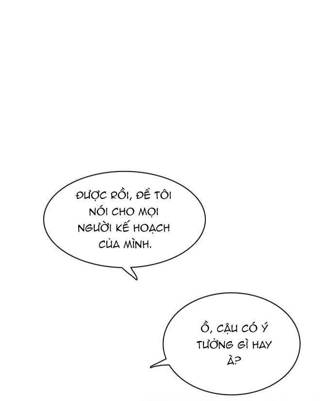 Zero Game Chapter 151 - Trang 2