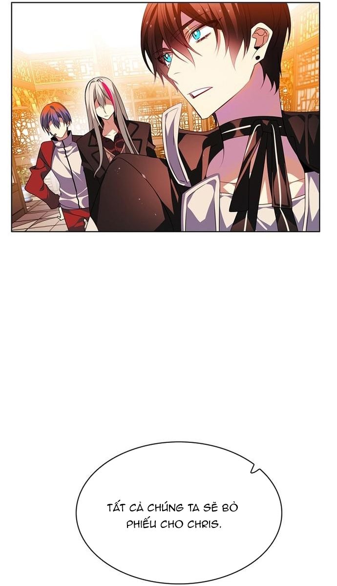 Zero Game Chapter 151 - Trang 2