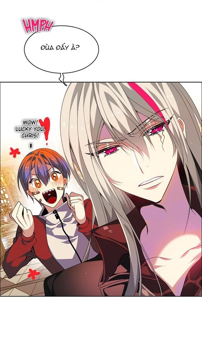 Zero Game Chapter 151 - Trang 2