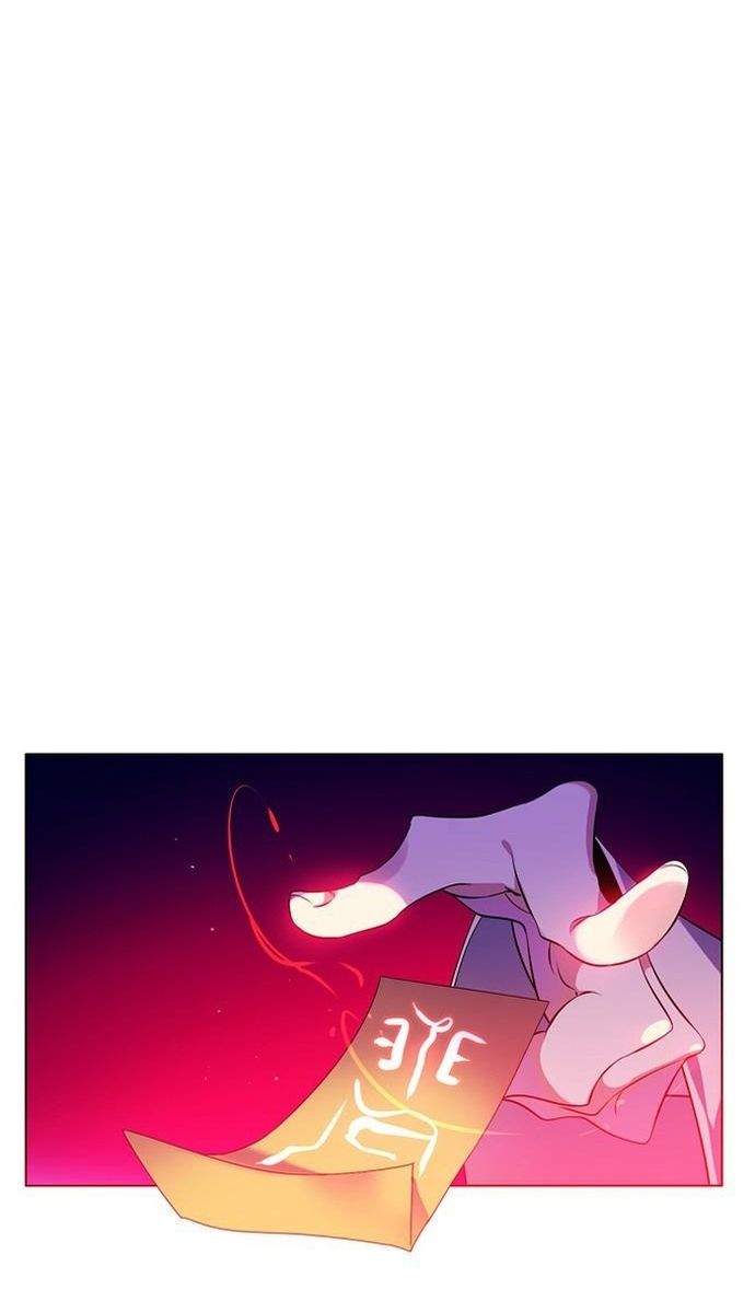 Zero Game Chapter 151 - Trang 2