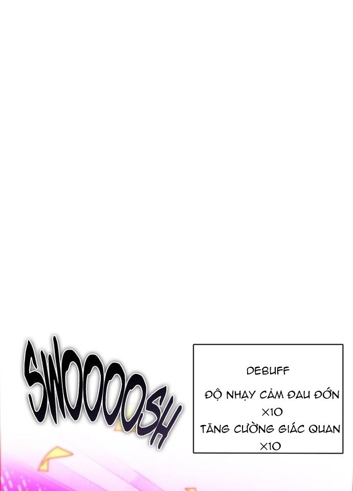 Zero Game Chapter 151 - Trang 2