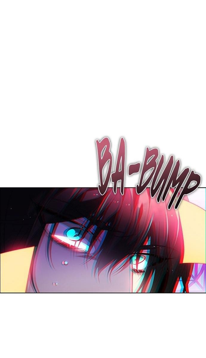 Zero Game Chapter 151 - Trang 2