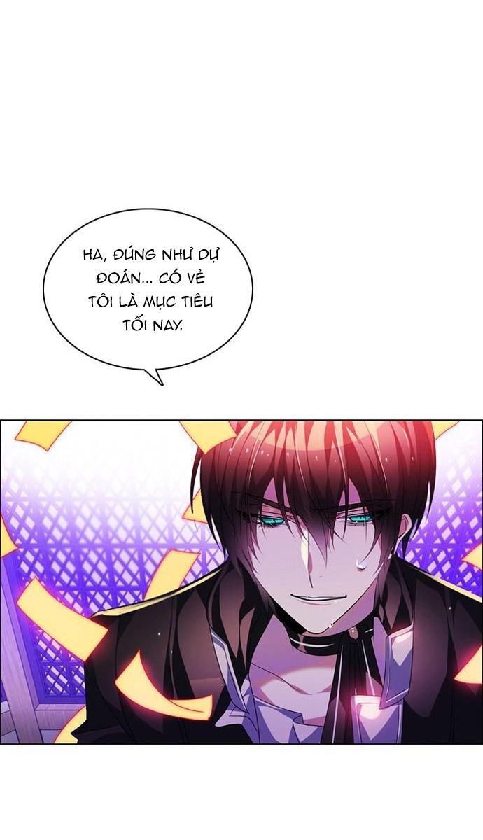 Zero Game Chapter 151 - Trang 2