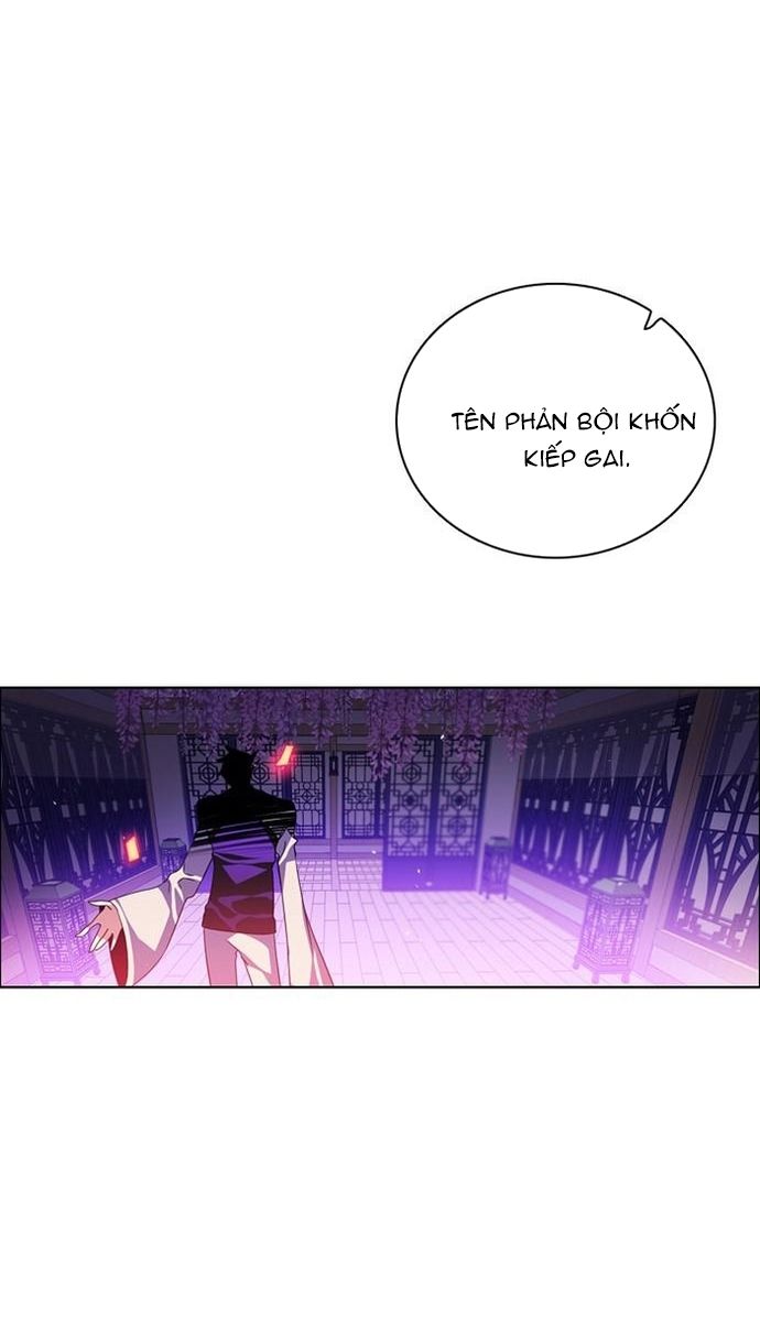 Zero Game Chapter 151 - Trang 2