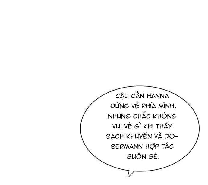 Zero Game Chapter 151 - Trang 2