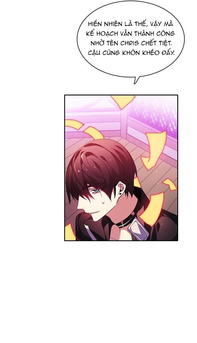 Zero Game Chapter 151 - Trang 2