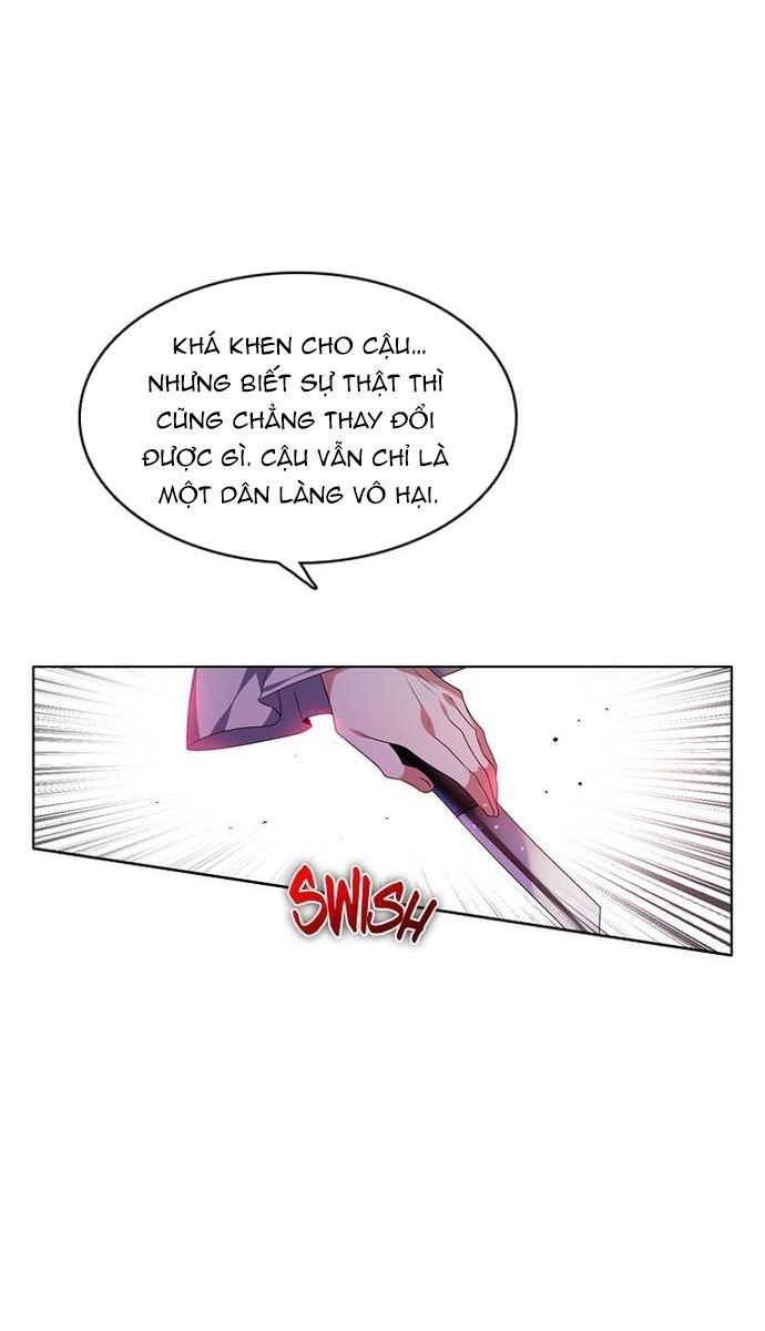 Zero Game Chapter 151 - Trang 2