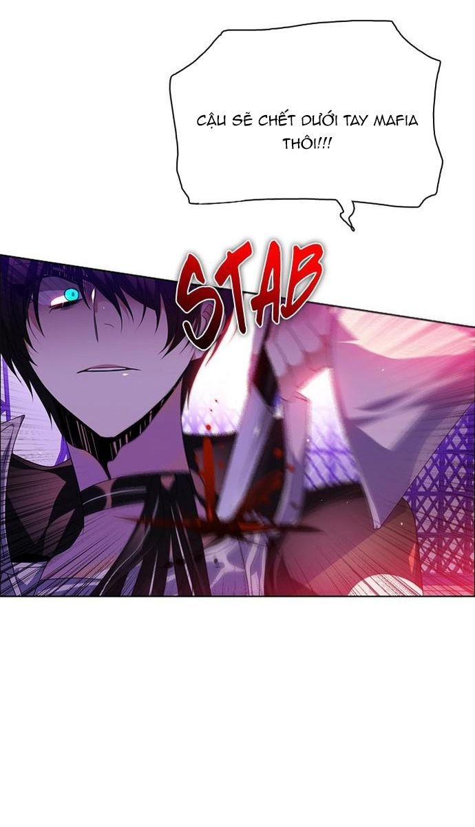 Zero Game Chapter 151 - Trang 2