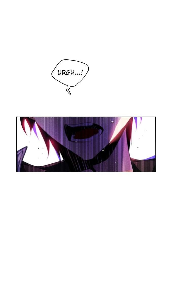 Zero Game Chapter 151 - Trang 2