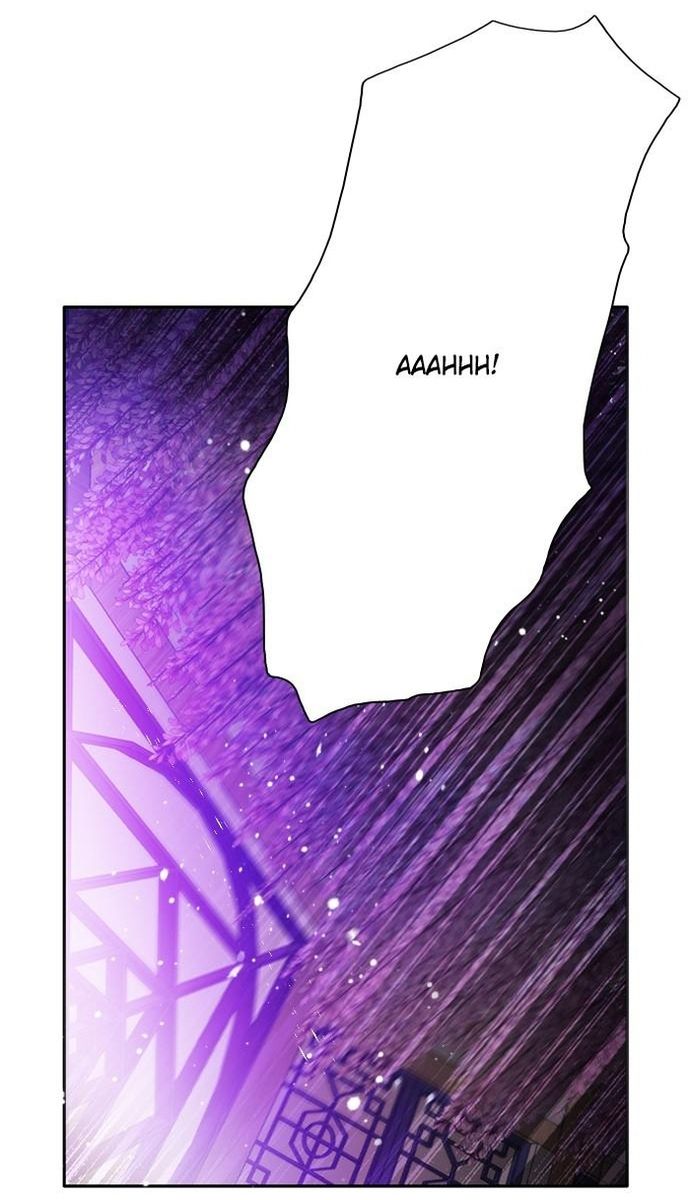 Zero Game Chapter 151 - Trang 2