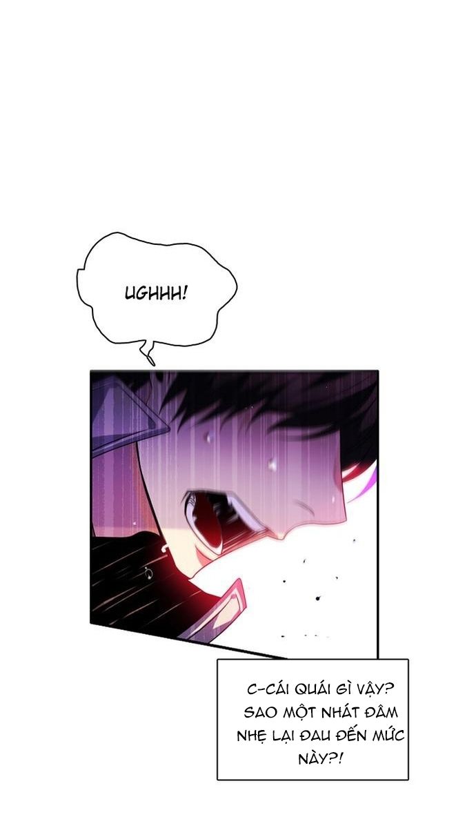 Zero Game Chapter 151 - Trang 2