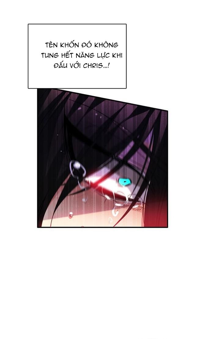 Zero Game Chapter 151 - Trang 2