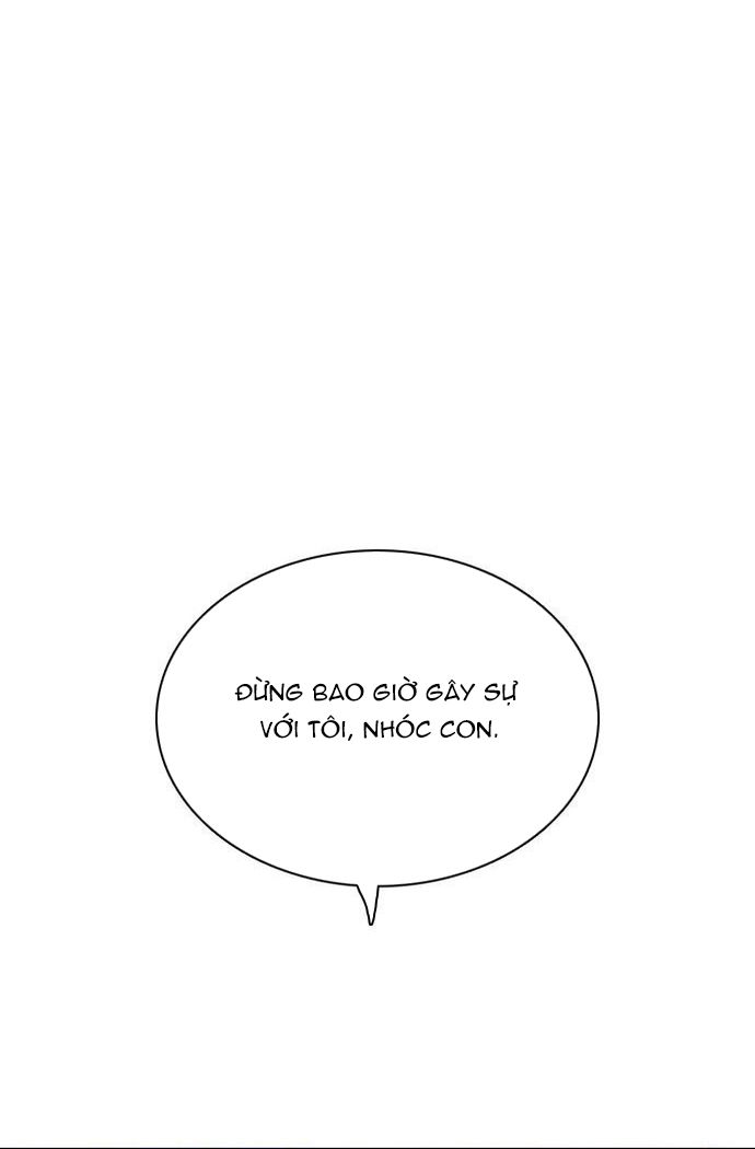 Zero Game Chapter 151 - Trang 2