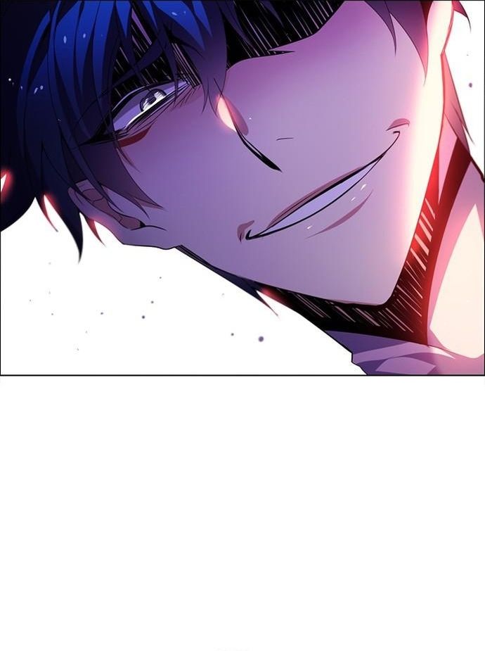 Zero Game Chapter 151 - Trang 2