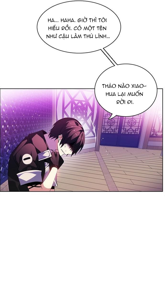 Zero Game Chapter 151 - Trang 2