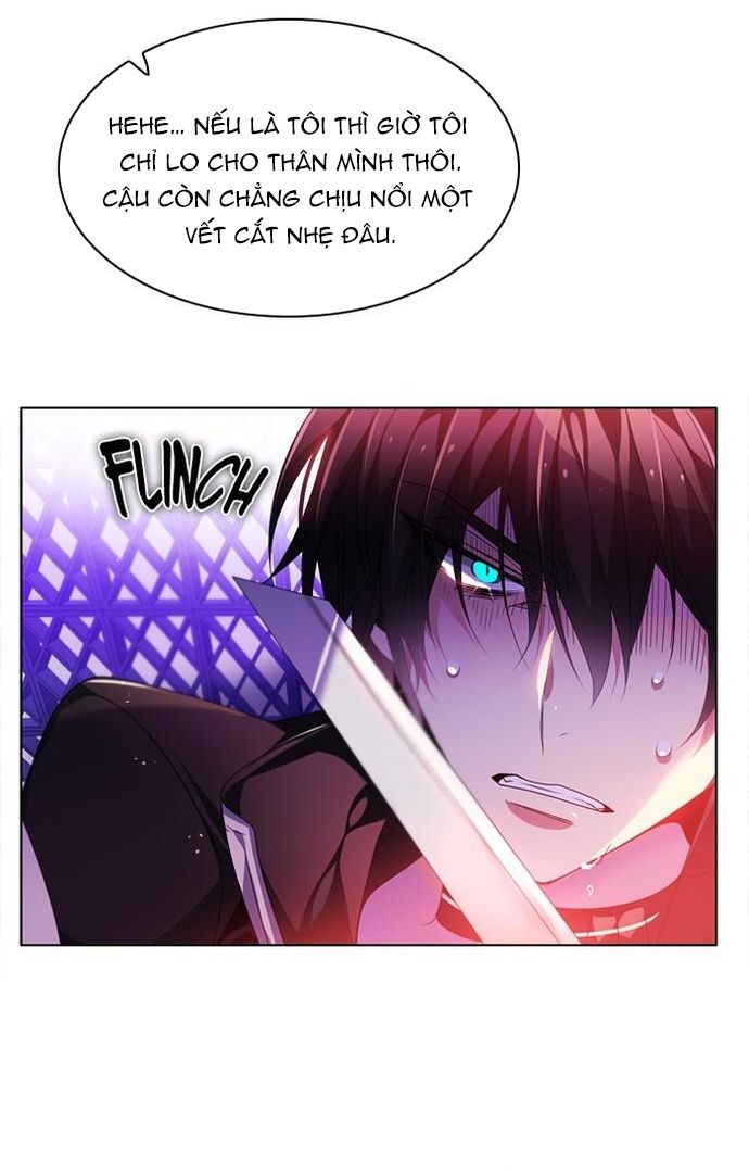 Zero Game Chapter 151 - Trang 2