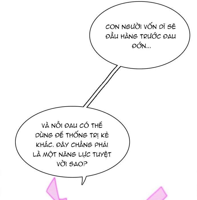 Zero Game Chapter 151 - Trang 2