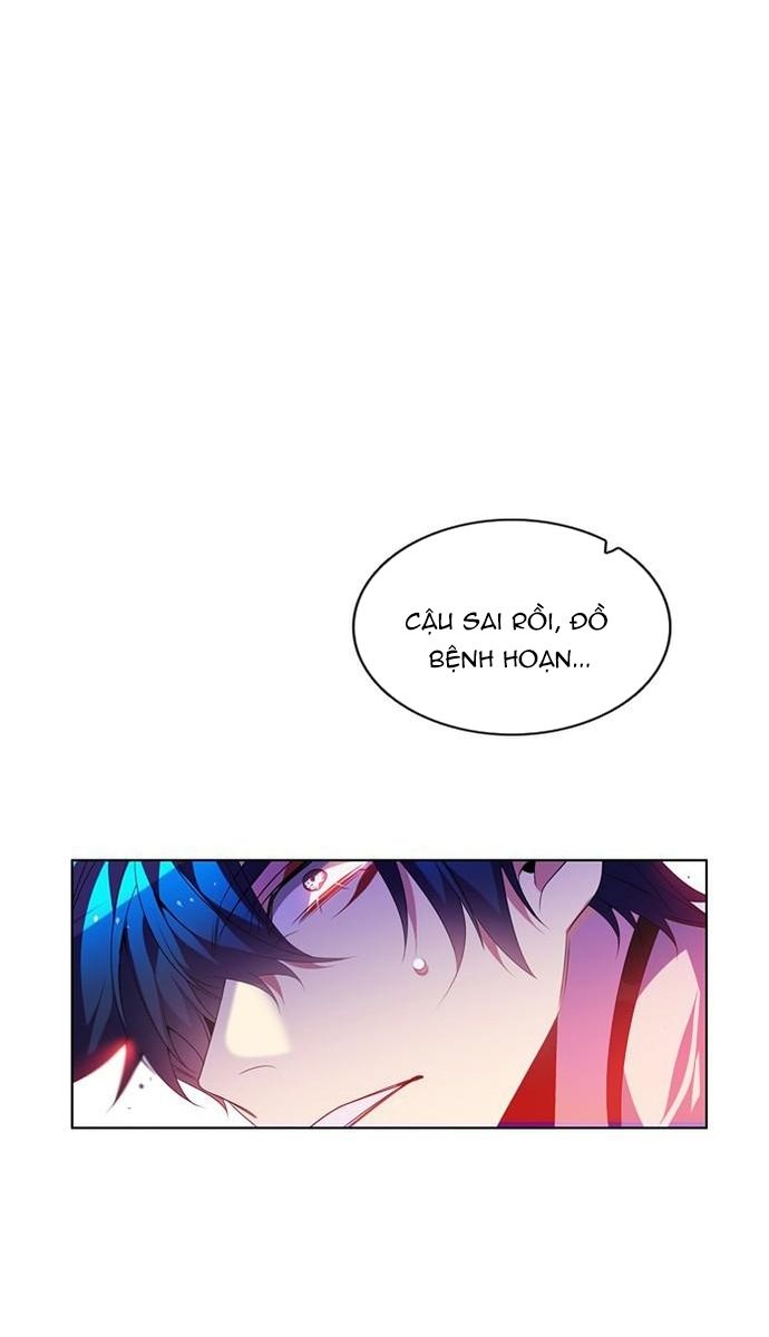 Zero Game Chapter 151 - Trang 2