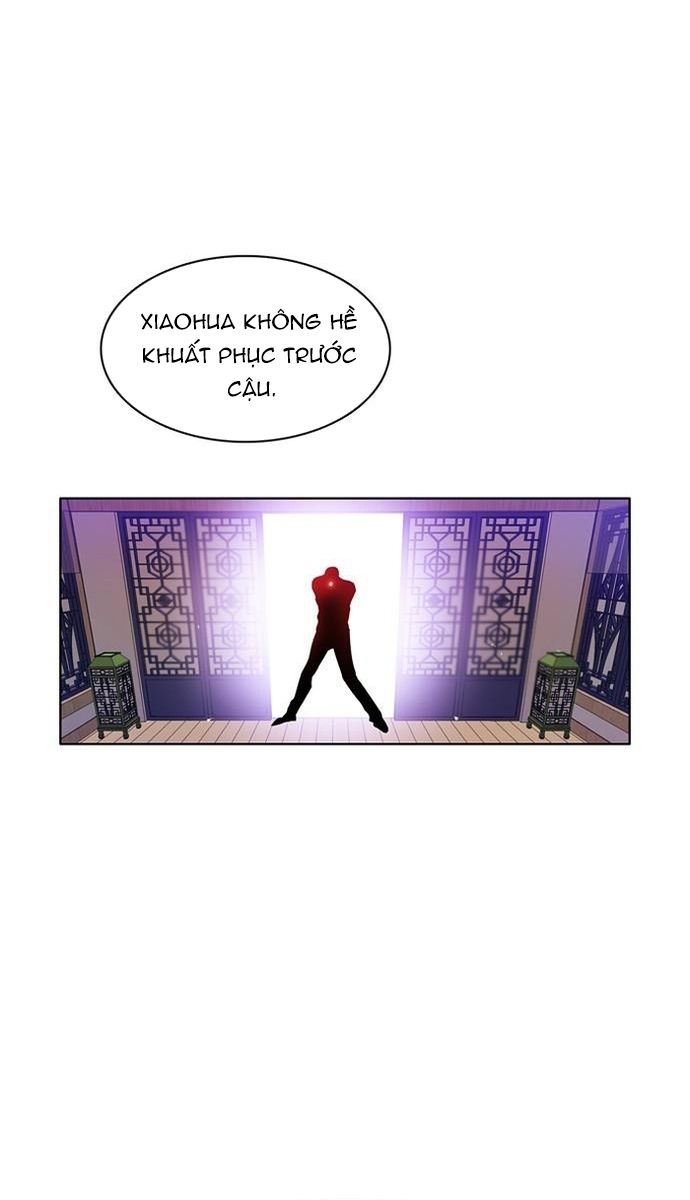 Zero Game Chapter 151 - Trang 2