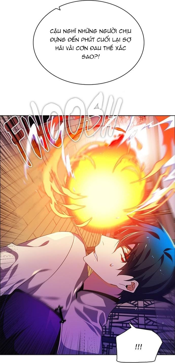 Zero Game Chapter 151 - Trang 2