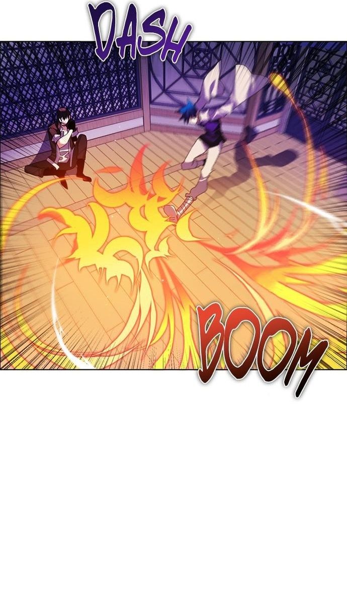 Zero Game Chapter 151 - Trang 2