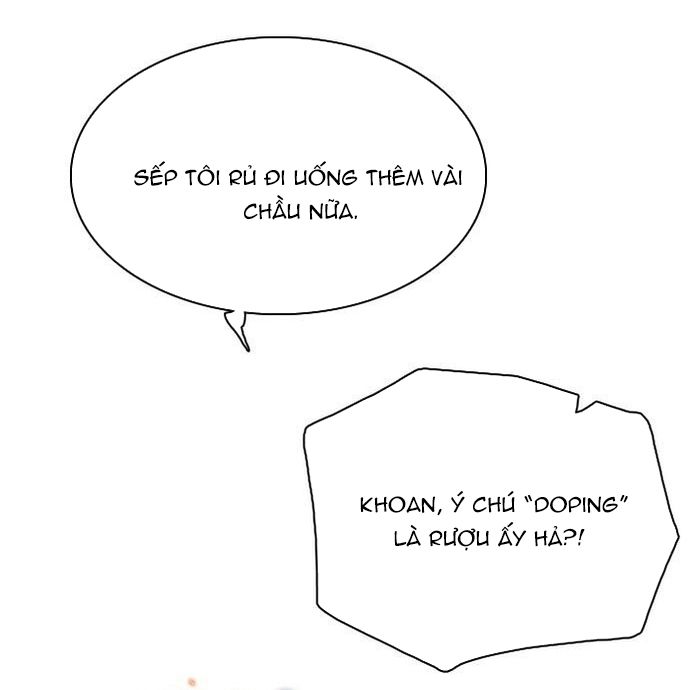 Zero Game Chapter 151 - Trang 2