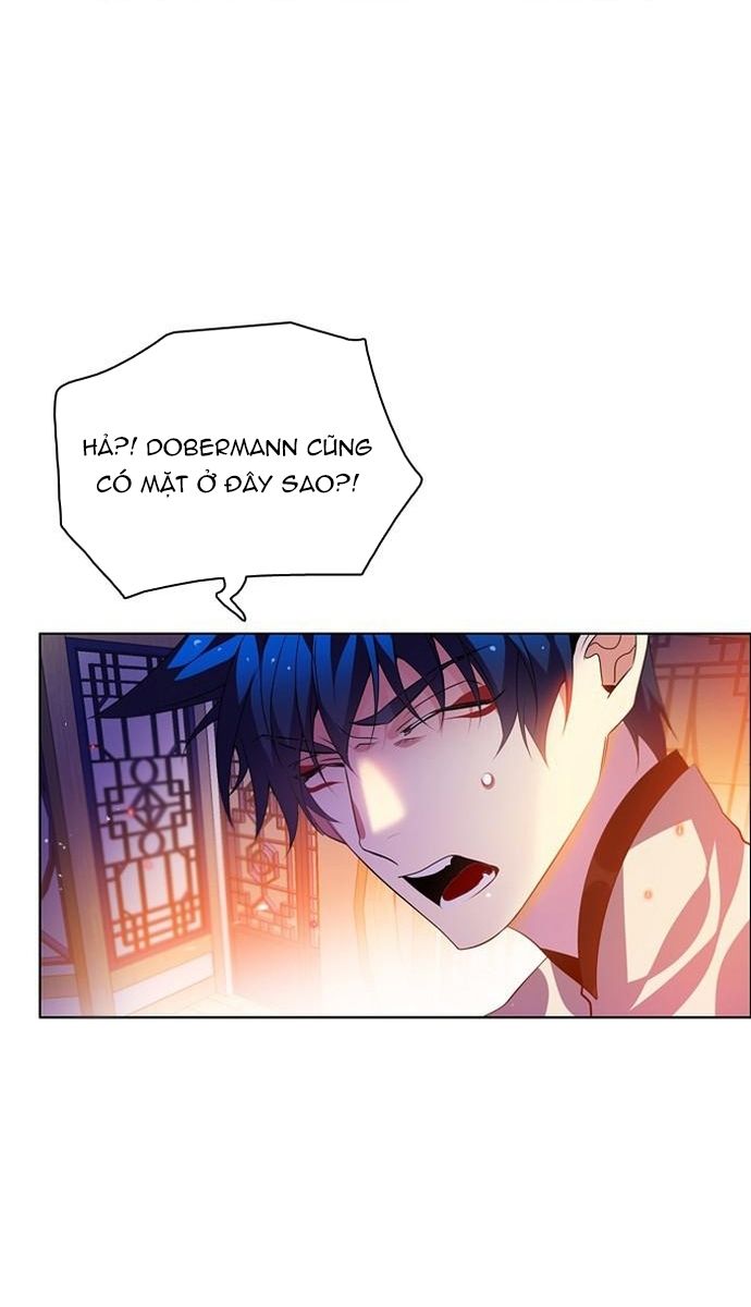 Zero Game Chapter 151 - Trang 2