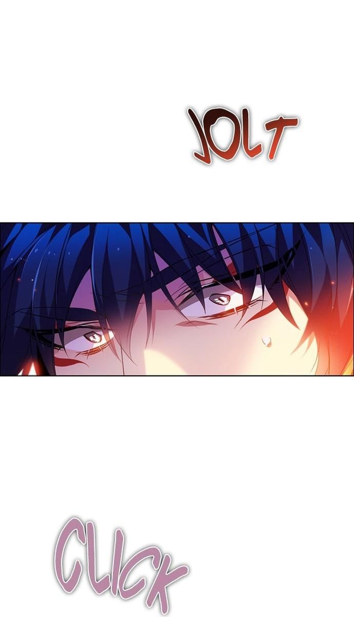 Zero Game Chapter 151 - Trang 2