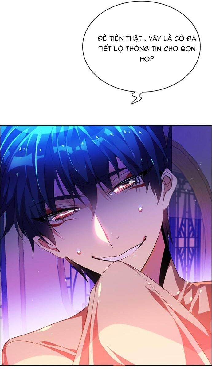 Zero Game Chapter 151 - Trang 2