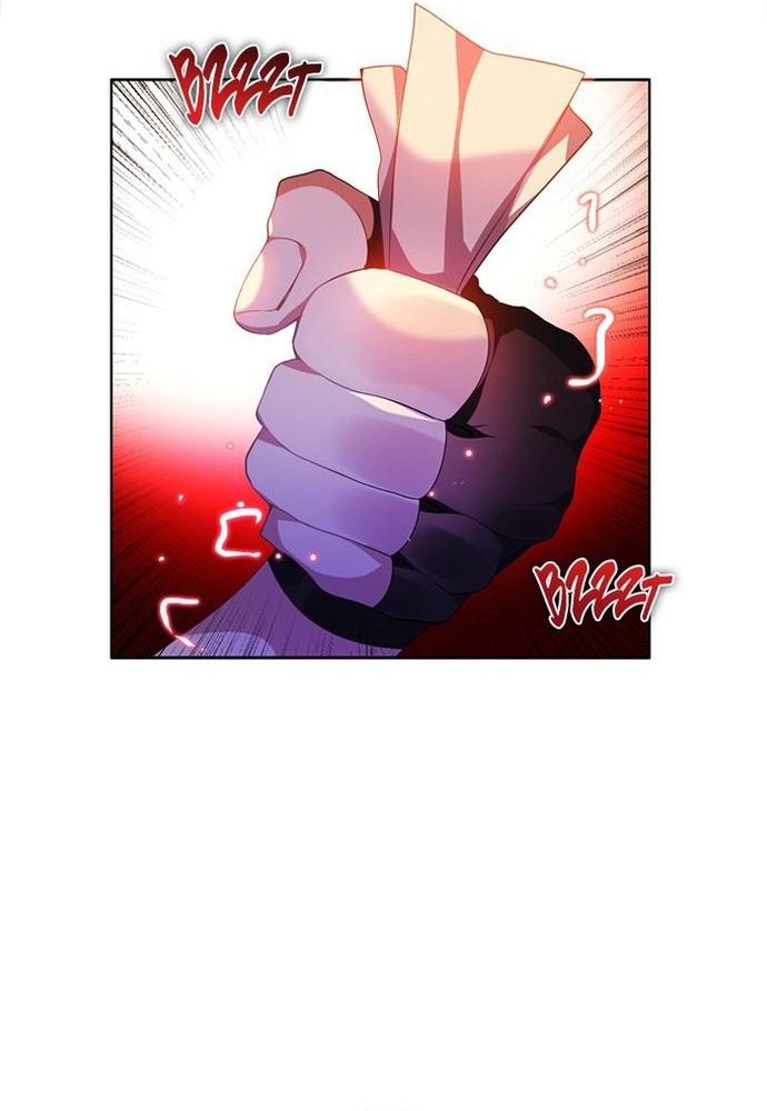 Zero Game Chapter 151 - Trang 2