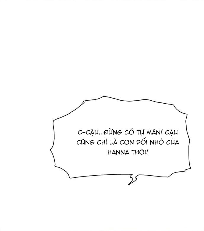 Zero Game Chapter 151 - Trang 2