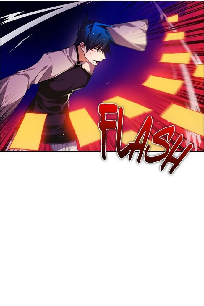 Zero Game Chapter 151 - Trang 2