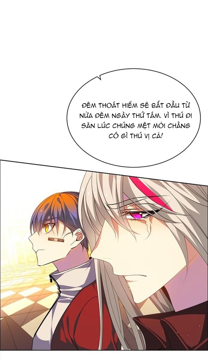 Zero Game Chapter 152 - Trang 2