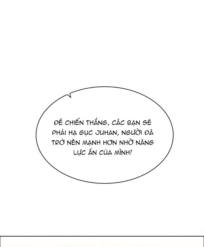 Zero Game Chapter 152 - Trang 2