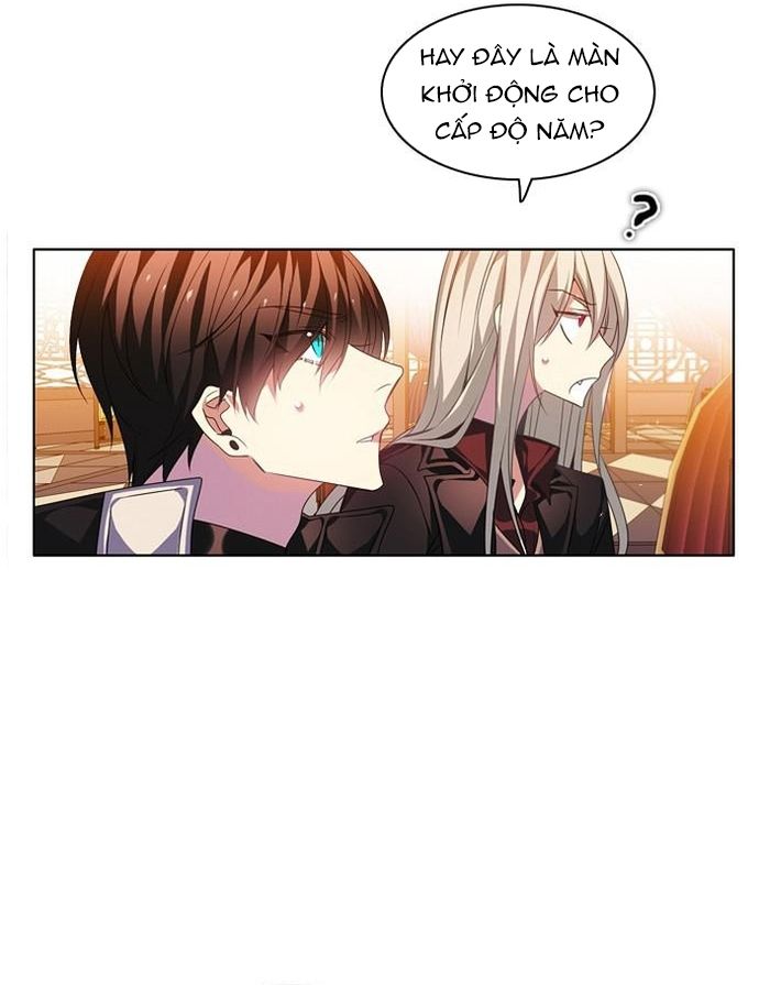 Zero Game Chapter 152 - Trang 2