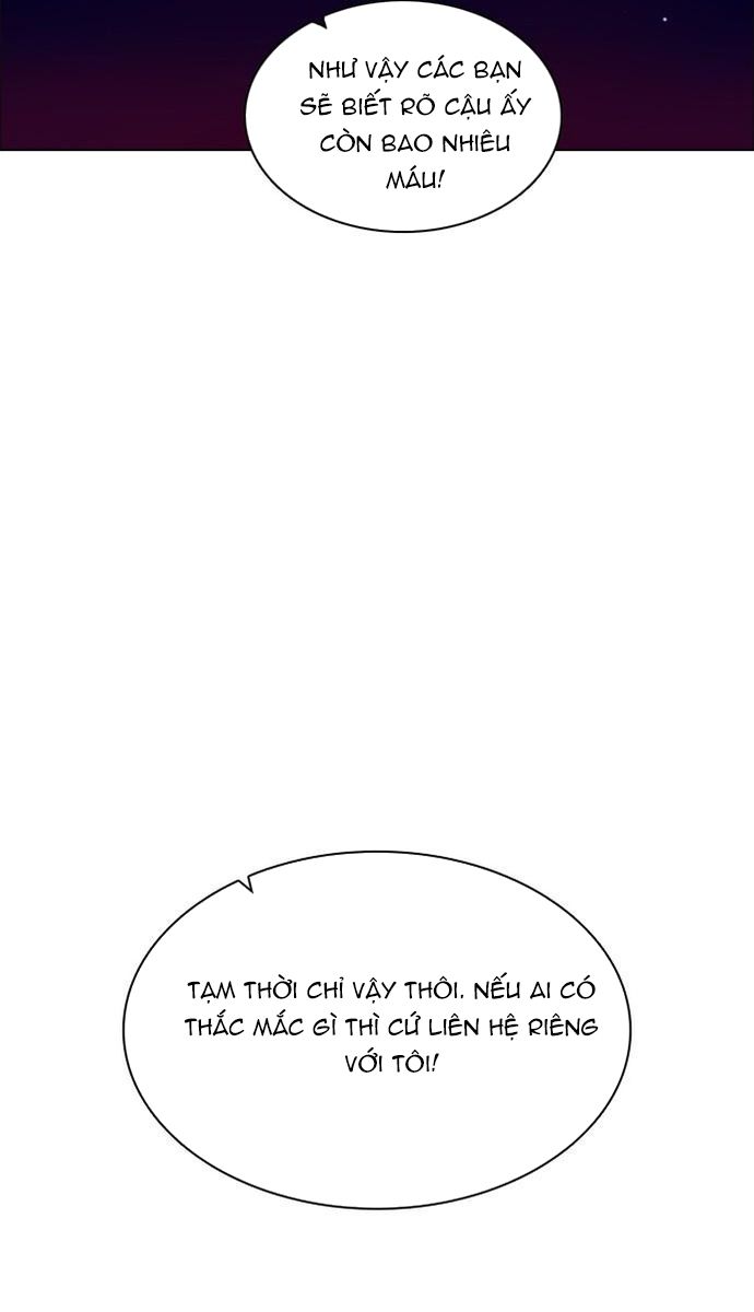 Zero Game Chapter 152 - Trang 2