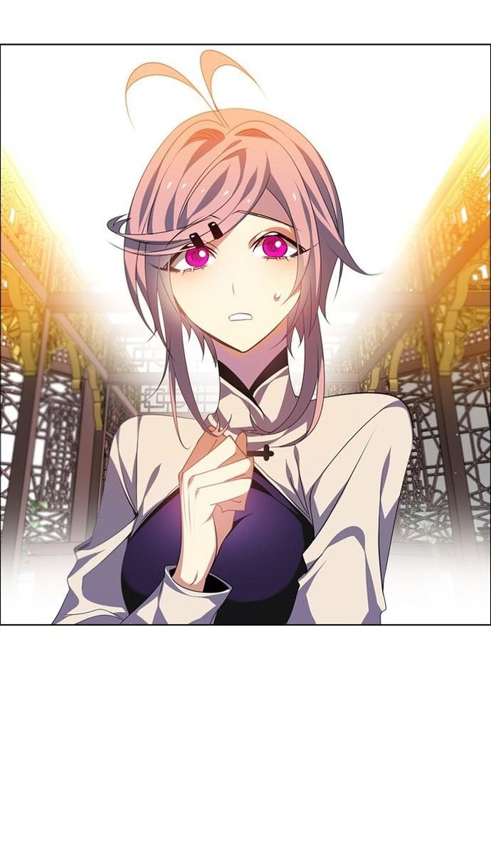 Zero Game Chapter 152 - Trang 2