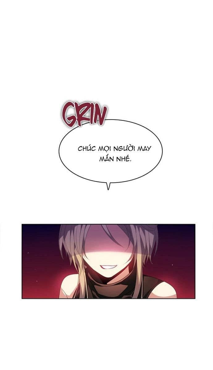 Zero Game Chapter 152 - Trang 2