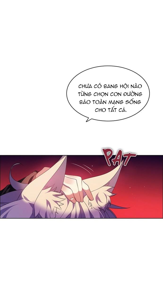 Zero Game Chapter 152 - Trang 2