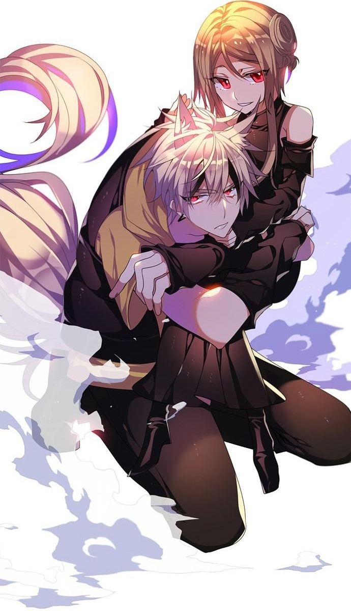 Zero Game Chapter 152 - Trang 2