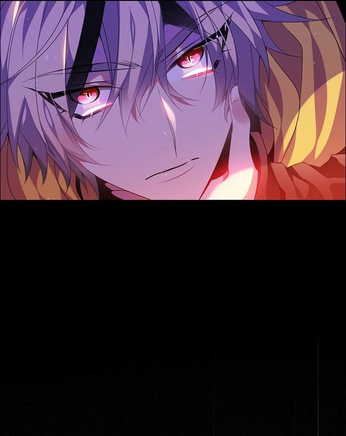 Zero Game Chapter 152 - Trang 2