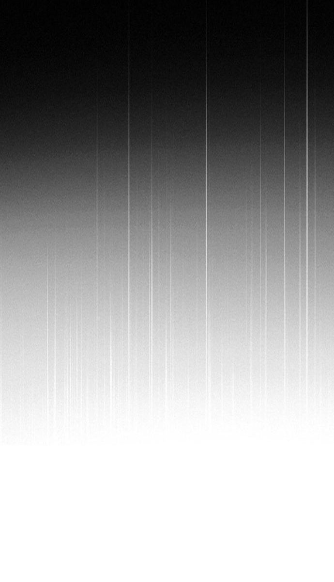 Zero Game Chapter 152 - Trang 2