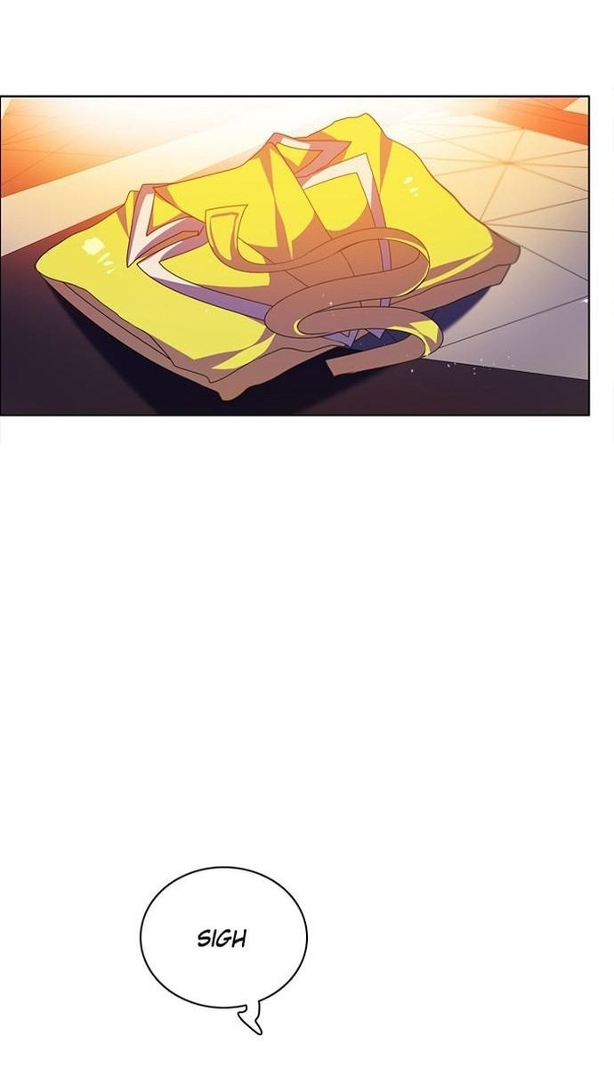 Zero Game Chapter 152 - Trang 2