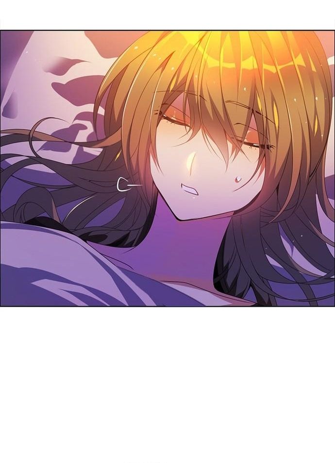 Zero Game Chapter 152 - Trang 2