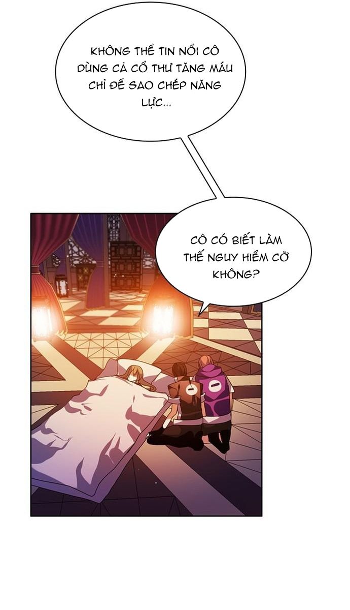 Zero Game Chapter 152 - Trang 2