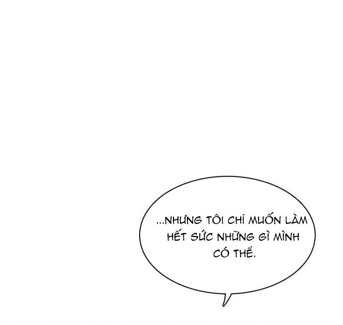 Zero Game Chapter 152 - Trang 2