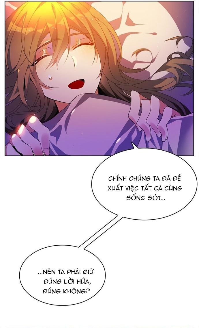 Zero Game Chapter 152 - Trang 2