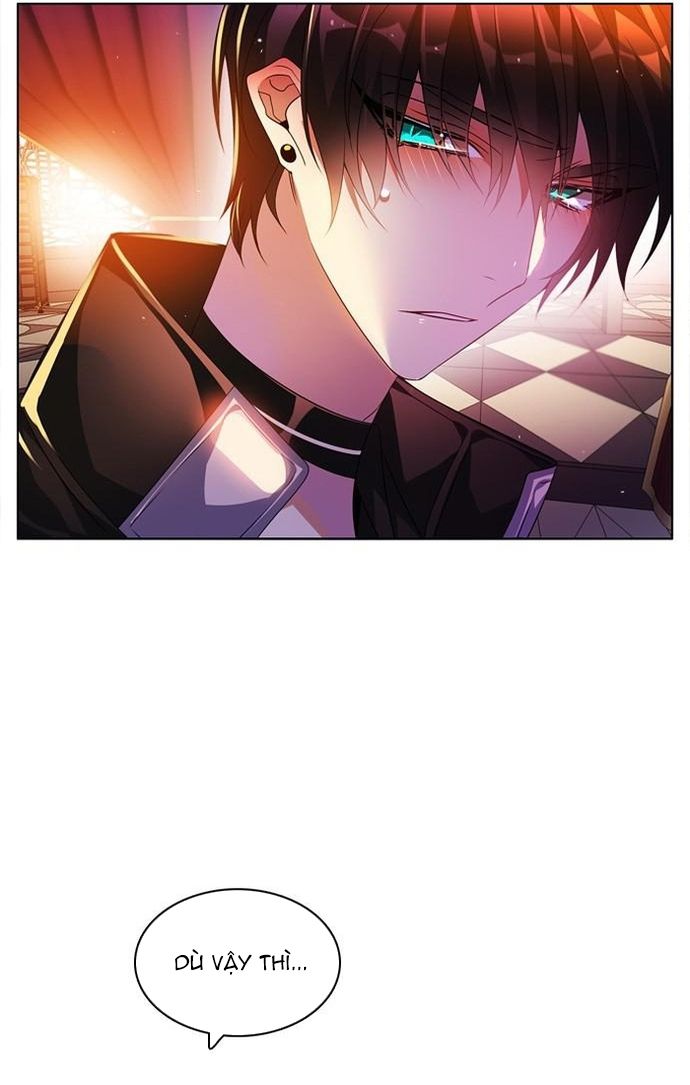 Zero Game Chapter 152 - Trang 2